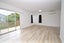 3/4 Rangitoto Terrace, Milford, Auckland - Carousel 3