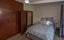 1/59 Maidstone Road, Ilam, Christchurch - Carousel 7