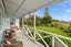 389 Takahiwai Road, Whangarei - Carousel 5