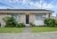 13A Huia Road, Papatoetoe, Manukau City, Auckland - Carousel 1