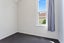133 Canon Street, Edgeware, Christchurch - Carousel 5