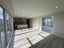 2 Softwood Avenue, Takanini, Auckland - Carousel 7