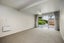 1/124 John Street, Ponsonby, Auckland - Carousel 2