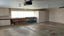0 Buckland Rd, Ormondville - Carousel 15