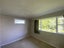 4 New Street, Hamilton East, Hamilton - Carousel 6