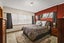 43 James Foley Avenue, Pirimai, Napier - Carousel 10