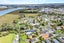 8 Ayrton Street, Te Atatu South, Auckland - Carousel 24