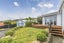 244 Mitchell Street, Brooklyn, Wellington, Wellington - Carousel 22