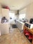 29B Bureta Road, Otumoetai, Tauranga - Carousel 5