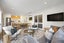 9 Mulholland Drive, Jacks Point, Queenstown - Carousel 11