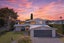 14 Norman Road, Hauraki, Auckland - Carousel 1