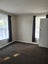 73 Seddon Street, Takaro, Palmerston North - Carousel 15