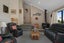612 Augustus Street North, Thames - Carousel 6