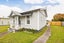 70 Milson Line, Milson, Palmerston North - Carousel 20