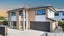 98A Kimpton Road, Papatoetoe, Auckland - Carousel 1