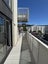 1201/111 Dixon Street, Te Aro, Wellington - Carousel 15