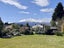 47 Miharo Street, Rangataua - Carousel 14