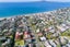 6 Park Avenue, Takapuna, Auckland - Carousel 5