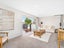 15 Pethig Place, Halswell, Christchurch - Carousel 8