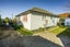 17 Ealing Street, Northcote, Christchurch - Carousel 6