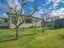 494 College Street, Hokowhitu, Palmerston North - Carousel 2