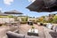 39 Kotuku Drive, Paraparaumu Beach, Paraparaumu - Carousel 22