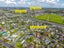9 Lakeside Drive, Pahurehure, Papakura - Carousel 30