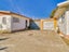 26A Stonehaven Street, Flaxmere, Hastings - Carousel 20