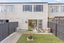 64 Kuaka Drive, Takanini, Auckland - Carousel 15