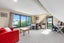 88B Creyke Road, Ilam, Christchurch - Carousel 12