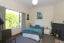 24 Compton Street, Georgetown, Invercargill - Carousel 5