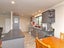 10 Chesney Street, Heidelberg, Invercargill - Carousel 3