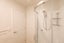1A Cypress Way, Levin, Levin - Carousel 20