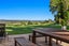 304 TABLELANDS RD, Tirohanga, OPOTIKI - Carousel 30