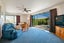 1/2 Dewsbury Terrace, Castor Bay, Auckland - Carousel 16