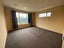 31 Dufek Crescent, Wigram, Christchurch - Carousel 9