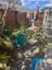 17A Brussels Street, Miramar, Wellington - Carousel 14