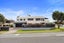 426B Oceanbeach Road, Mount Maunganui, Mount Maunganui - Carousel 20
