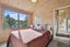 27 Tui Street, Oneroa, Waiheke Island - Carousel 13