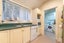 252B Talbot Street, Geraldine - Carousel 6