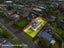 10 Beach Road, Mellons Bay, Auckland - Carousel 3