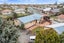 40A Rogers Street, Blenheim - Carousel 2