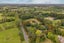 91 Longstaffs Road, Christchurch - Carousel 24