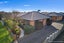 1/42 Sawyers Arms Road, Northcote, Christchurch - Carousel 2