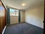 13A Kingsbridge Place, Newlands, Wellington - Carousel 7