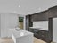 89 Southampton Street, Sydenham, Christchurch - Carousel 3