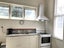 59 Majoribanks Street, Mount Victoria, Wellington - Carousel 3