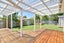 22 Spurway Place, Mairehau, Christchurch - Carousel 17