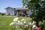 126 Wharepoa Road, Netherton, Paeroa - Carousel 1