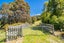232 Umukuri Road, Brooklyn, Motueka - Carousel 23